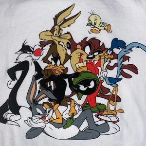 Looney Tunes T-Shirt